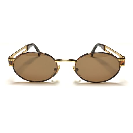Versace S68 55M