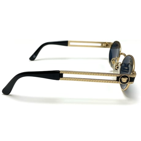 Versace S68 57M