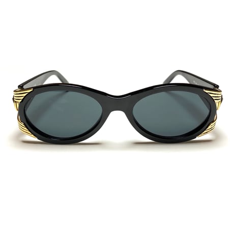 Versace 423 852