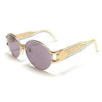 Yves Saint Laurent 31-7707