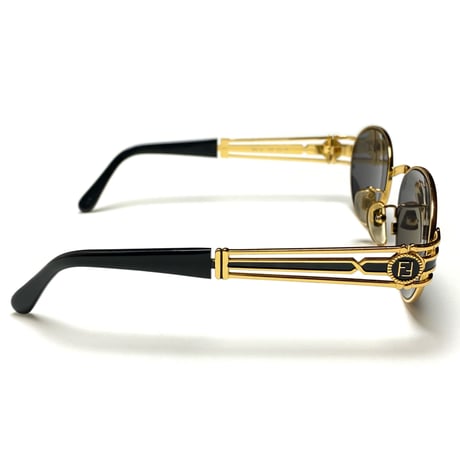 Fendi SL 7030 101