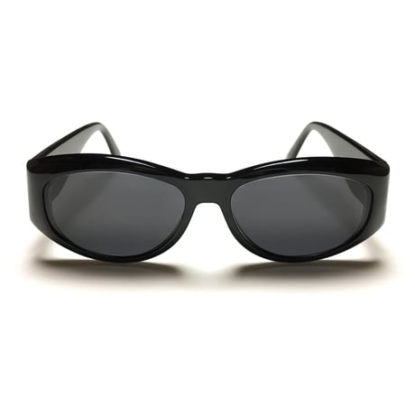 Versace 4V4/C 852