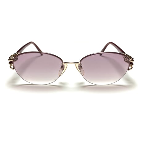 Yves Saint Laurent 31-0007