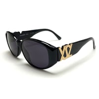 Yves Saint Laurent 31-5506