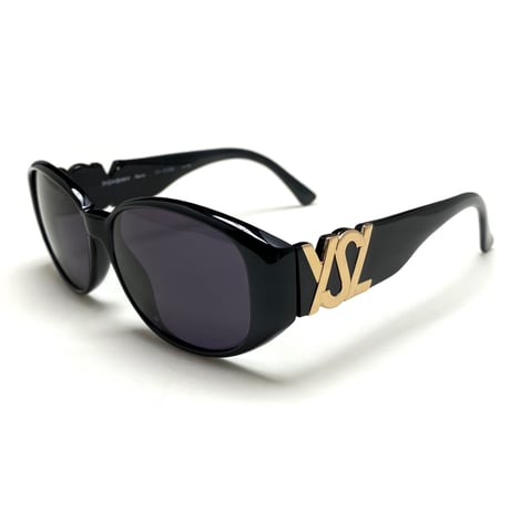 Yves Saint Laurent 31-5506