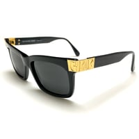 Gianfranco Ferre GFF 48/S 807