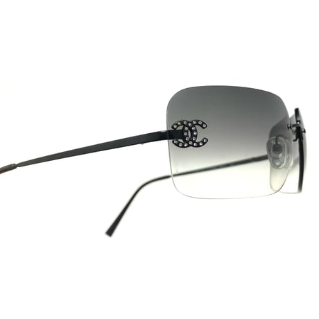 Chanel 4017-D 170/8G