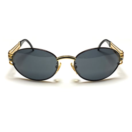 Fendi SL 7038 101