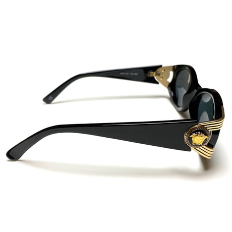 Versace 423 852