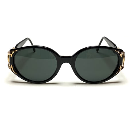 Fendi FS 291 201