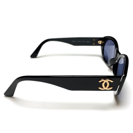 Chanel 03517 94305
