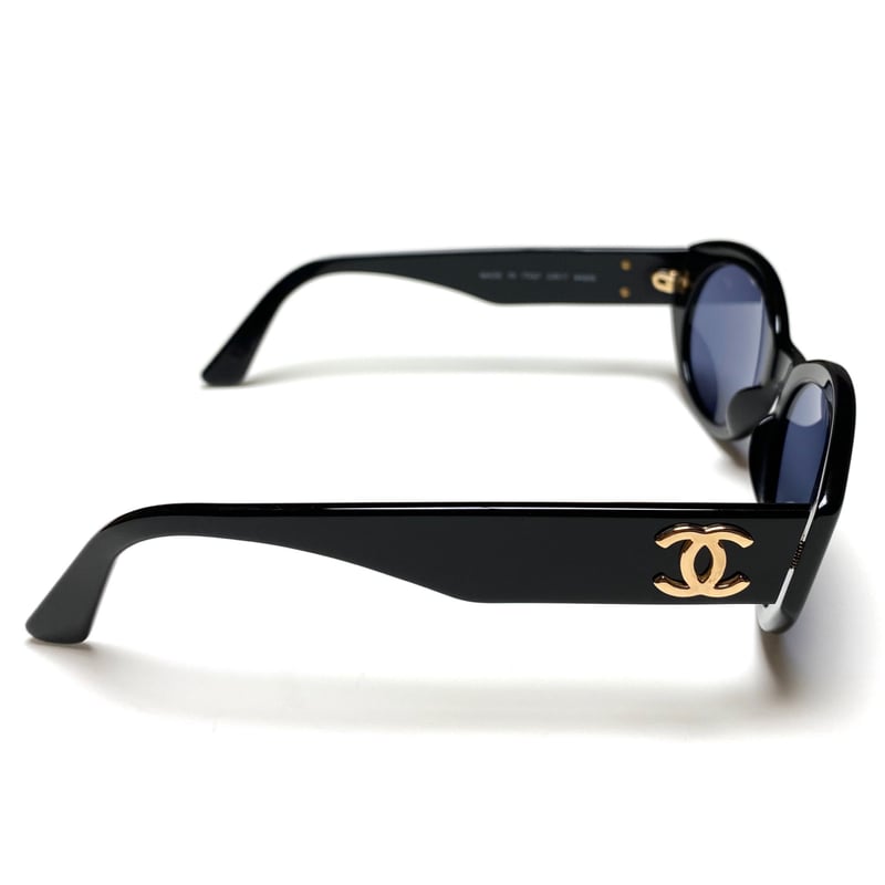 Chanel 03517 94305 | WEIXI GANGTIAN