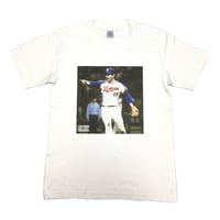 Drama States Of Mind Tee