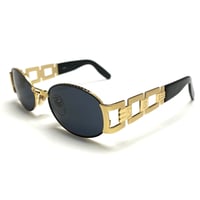 Fendi SL 7069 250