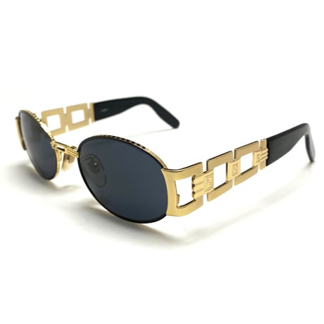 Fendi SL 7069 250