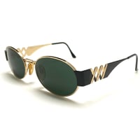 Versace X01 58M | WEIXI GANGTIAN