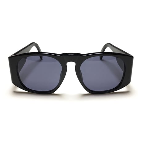 Chanel 01451 94305