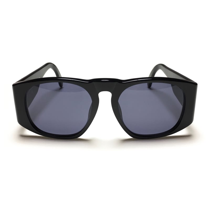 Chanel 01451 94305 | WEIXI GANGTIAN