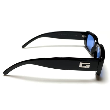 Gucci GG 2409/N/S 807