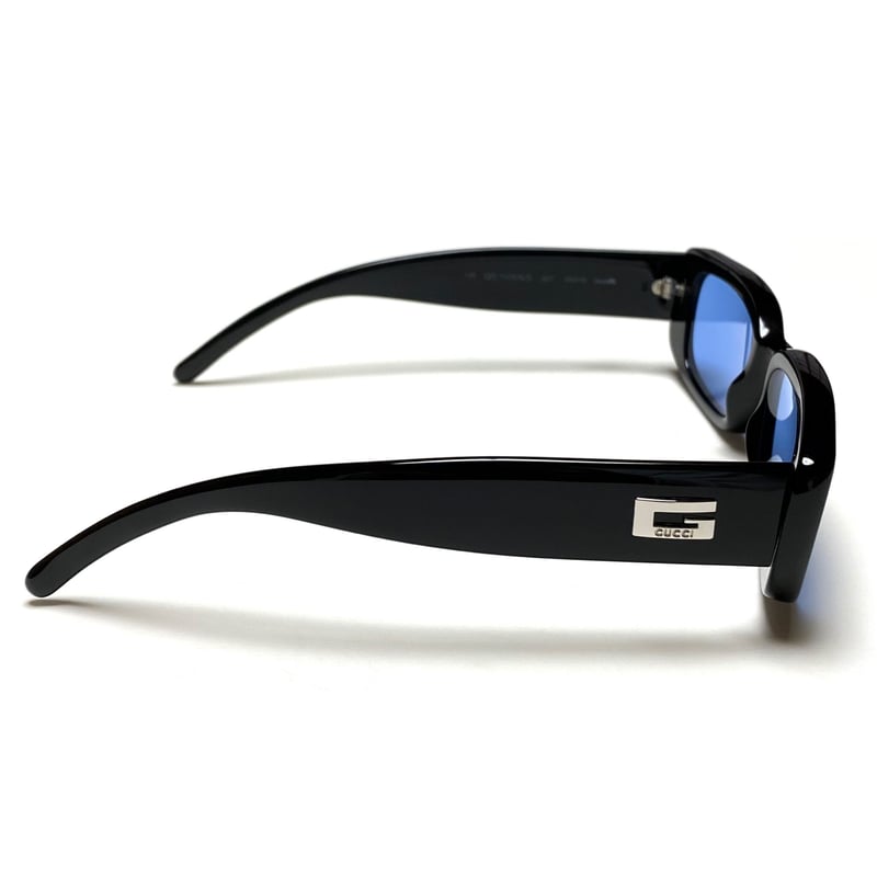 Gucci GG 2409/N/S 807 | WEIXI GANGTIAN