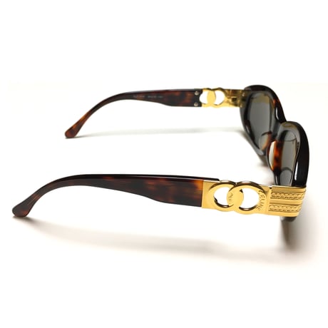 Celine CLF-631 26A
