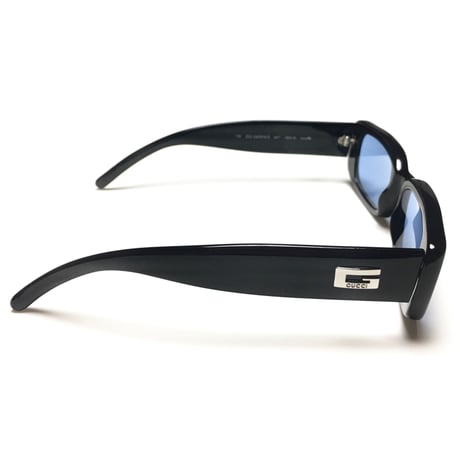 Gucci GG 2409/N/S 807