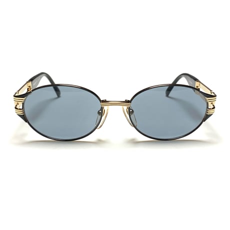 Yves Saint Laurent 31-6705