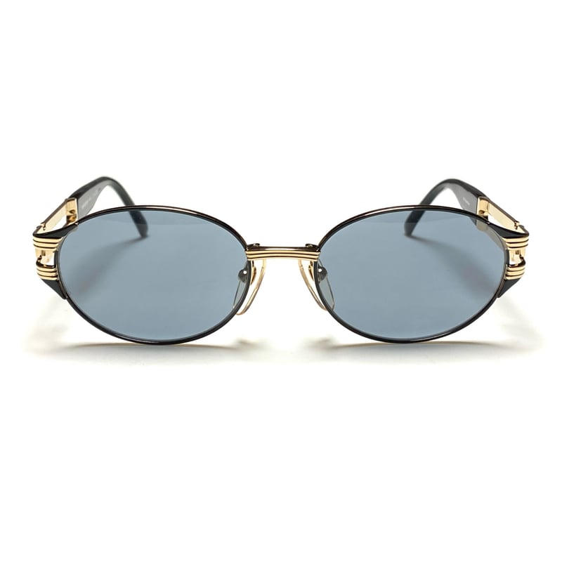 Yves Saint Laurent 31-6705 | WEIXI GANGTIAN