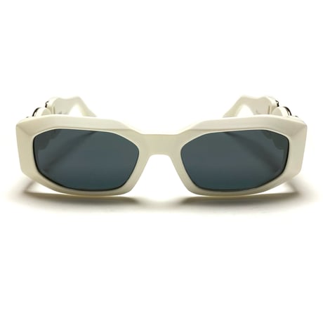 Versace 414/B 850