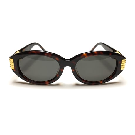 Celine CLF-631 26A