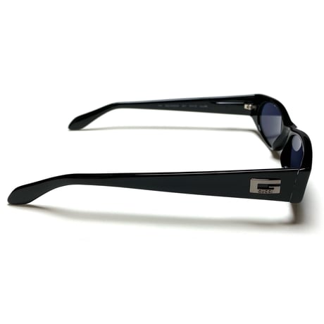 Gucci GG 2424/S 807