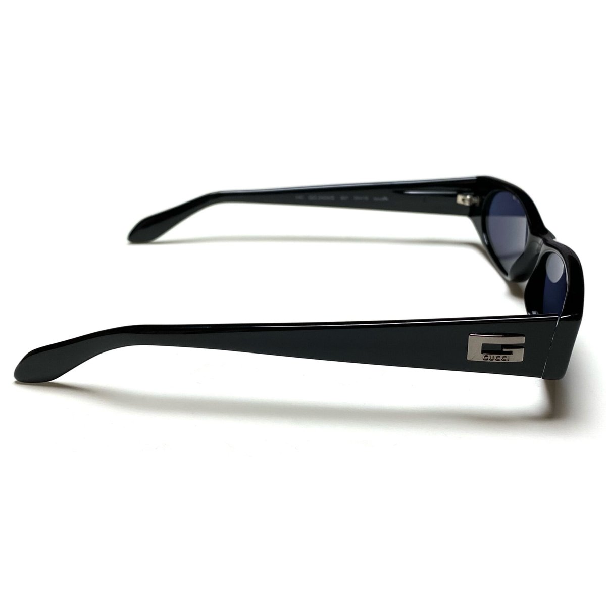 Gucci GG 2424/S 807 | WEIXI GANGTIAN