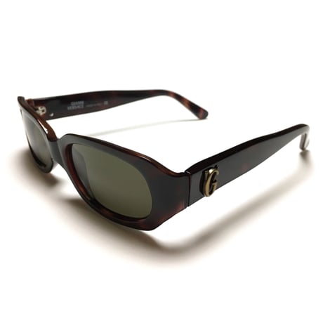 Versace 531/B 900