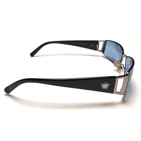 Versace 2021 1003/7C