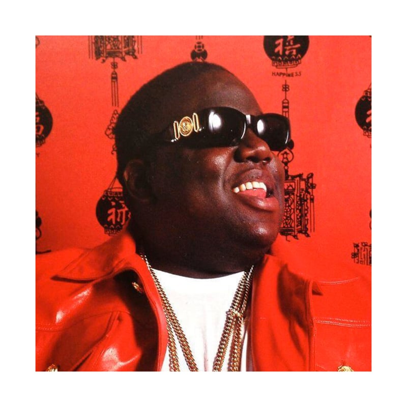 Versace 413/A 852 | WEIXI GANGTIAN