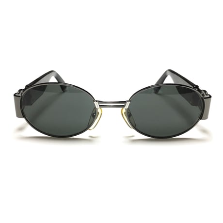 Versace S71 90M