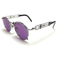 Jean Paul Gaultier 56-0174