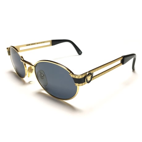 Versace S68 16M