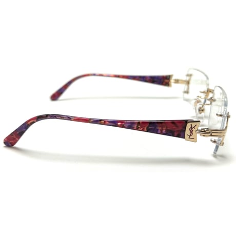 Yves Saint Laurent 30-6725