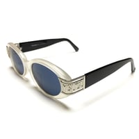 Yves Saint Laurent 31-7504