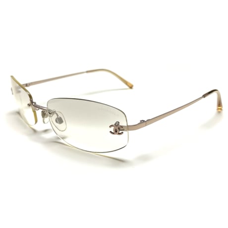 Chanel 4002 194/61