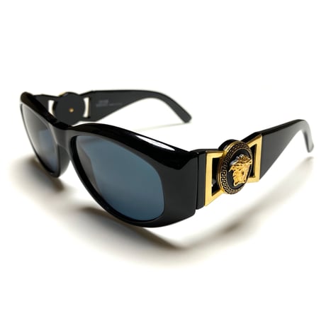Versace 424/M 852