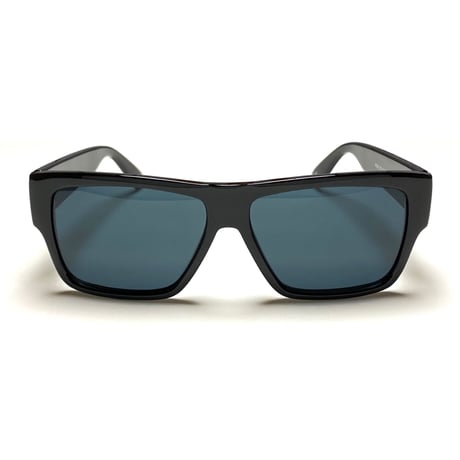 Versace 372/DM 852 BK