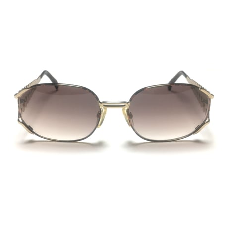 Yves Saint Laurent 6031 Y119