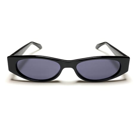 Gucci GG 2424/N/S 807