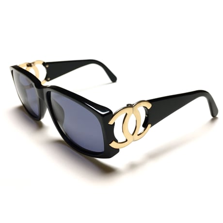Chanel 02461 94305