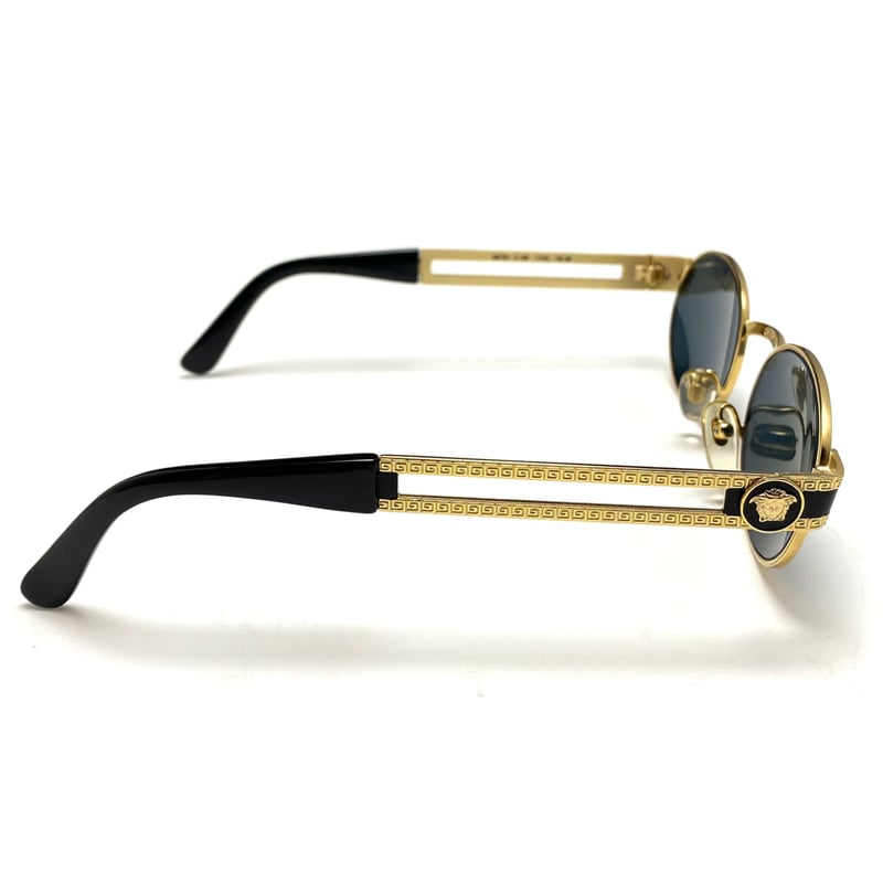 ベルサーチェ サングラス S68 Versace S68 16M | WEIXI GANGTIAN