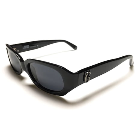 Versace 531/B 852
