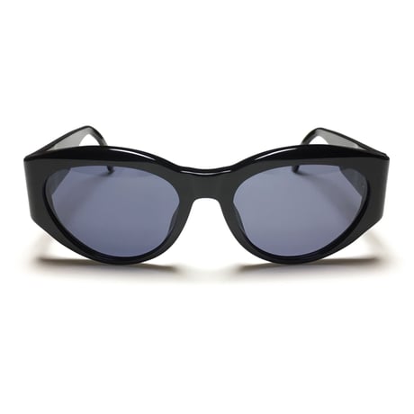 Chanel 04152 94305