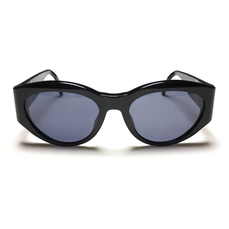 CHANEL　シャネル　サングラス　04152　94305　5805 Chanel 04152 94305 | WEIXI GANGTIAN